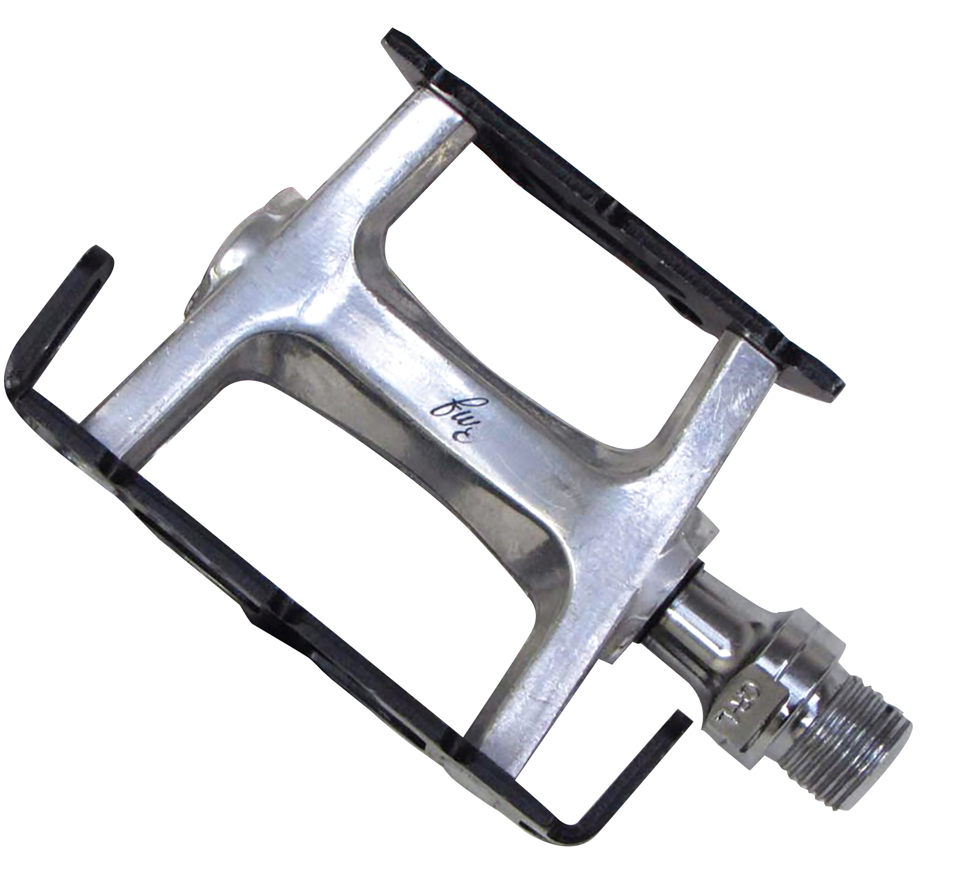 Best platform pedals sale for road bike